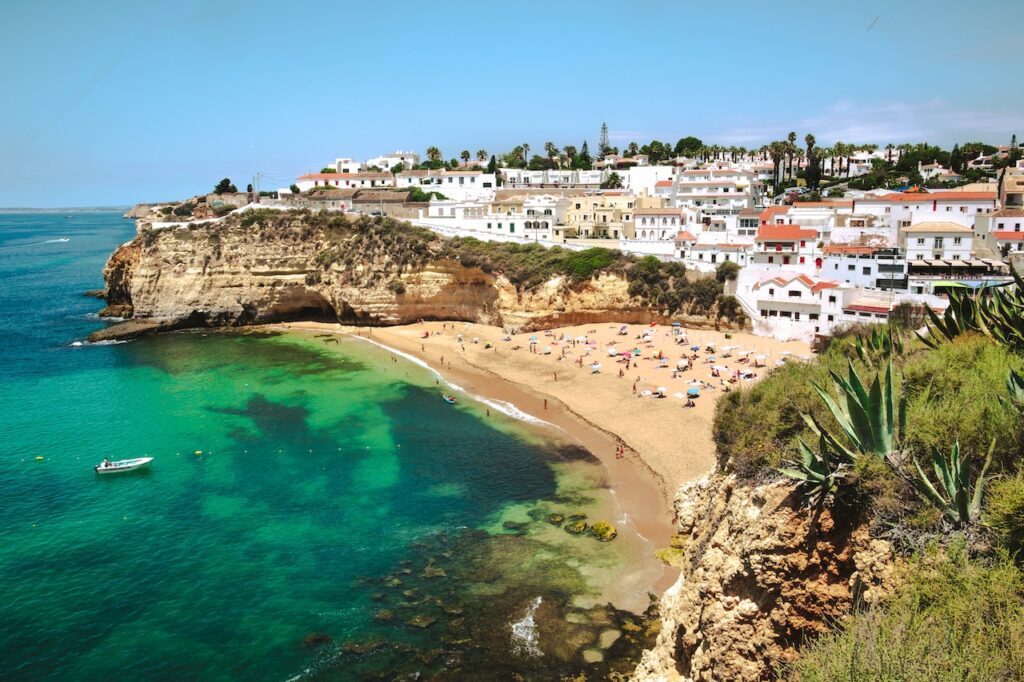 Visas in Portugal: Your Guide to Staying Legally