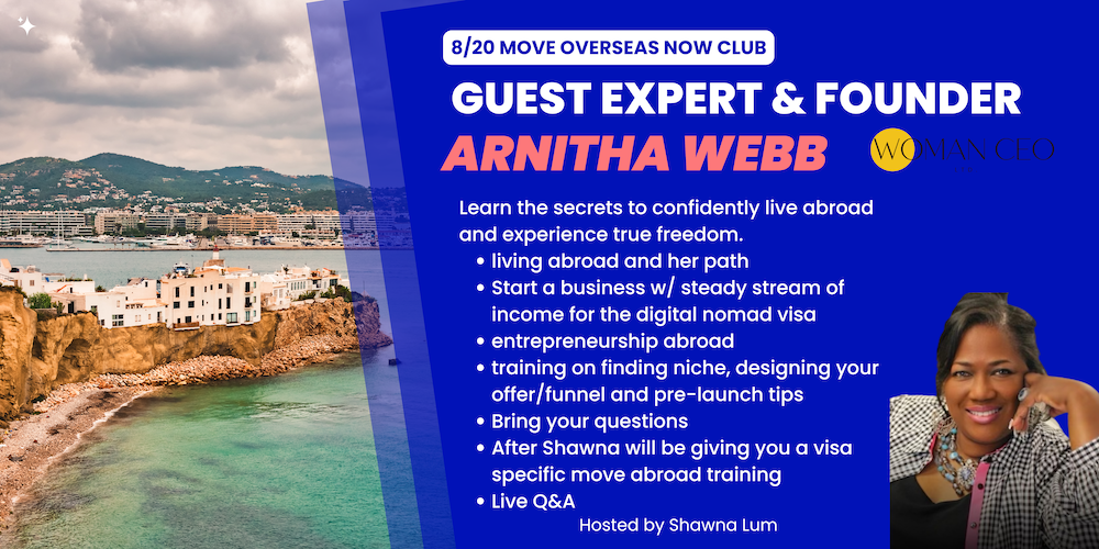 arnitha webb womanceo.co