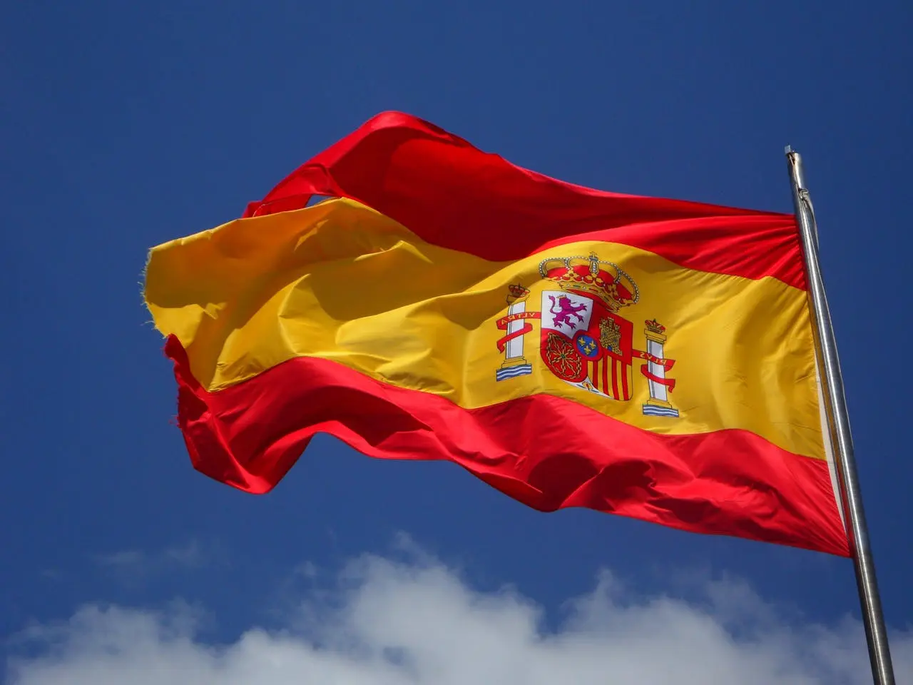 Spain Immigration Legal Services