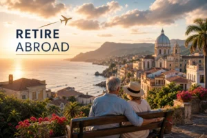 https://moveoverseasnow.com/2026/06/best-countries-to-retire-abroad-for-americans-in-2026