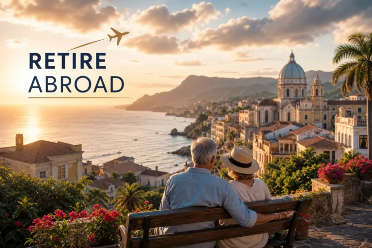 https://moveoverseasnow.com/2026/06/best-countries-to-retire-abroad-for-americans-in-2026