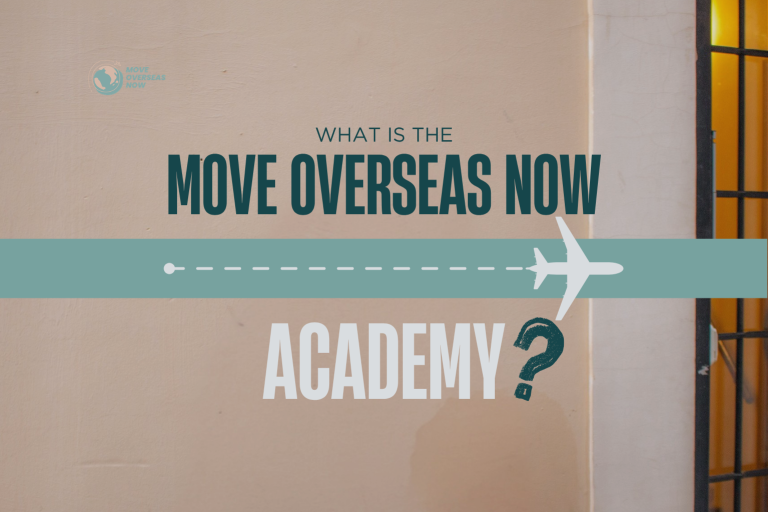 Academy-blog