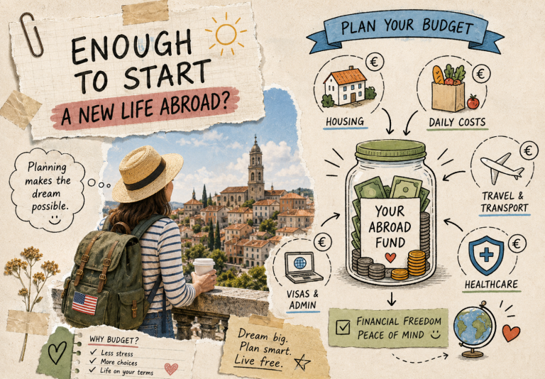 How_much_money_blog