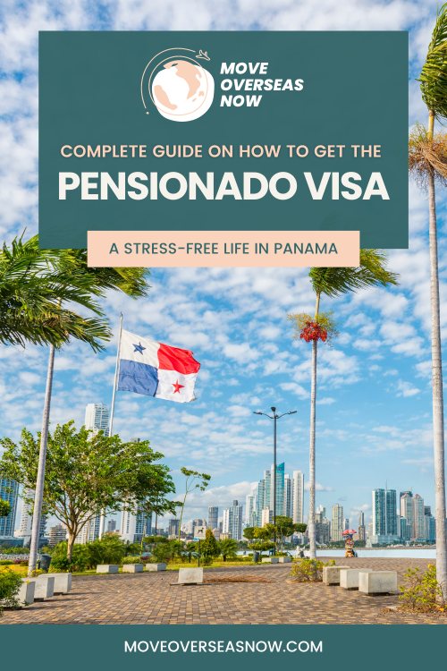 MOS FREEBIE - How to Obtain Panama Pensionado Visa_new_colors