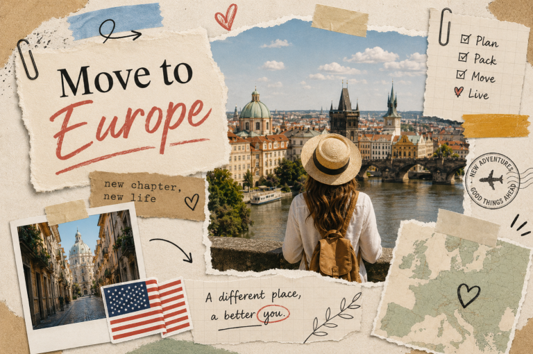 Move-to-europe2026