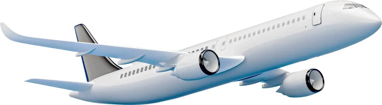 Planeimage-2-scaled.webp
