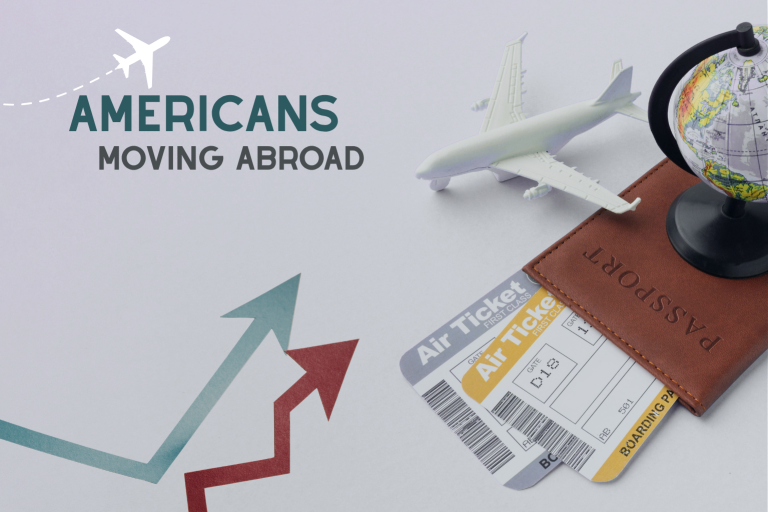 americans-latest-trends
