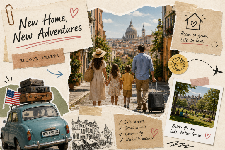 family-relocating-blog