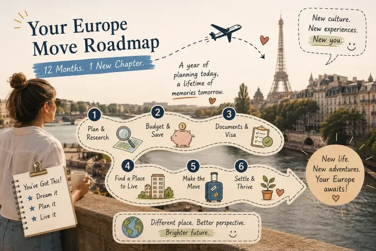 Europe-roadmap_91336127