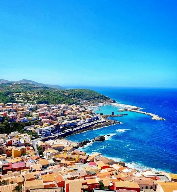 massimo-virgilio-iSORmTk3pao-unsplash-scaled-qx2784esw4uhm9vy9xeqjh2jl15yablyn4h9kfsj8k_91352774