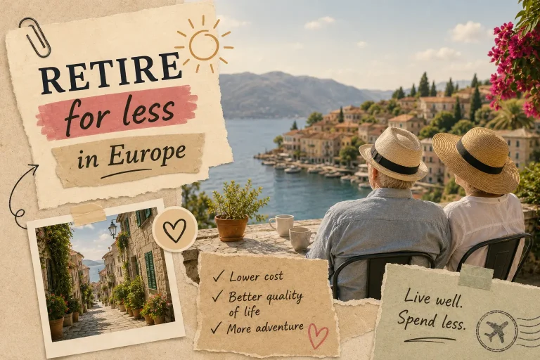 retire-for-less-1_91335951