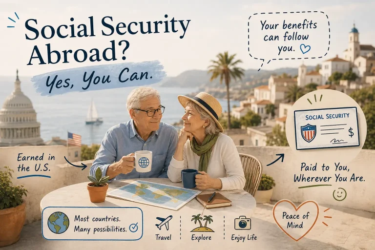 social-security-blog_91336071