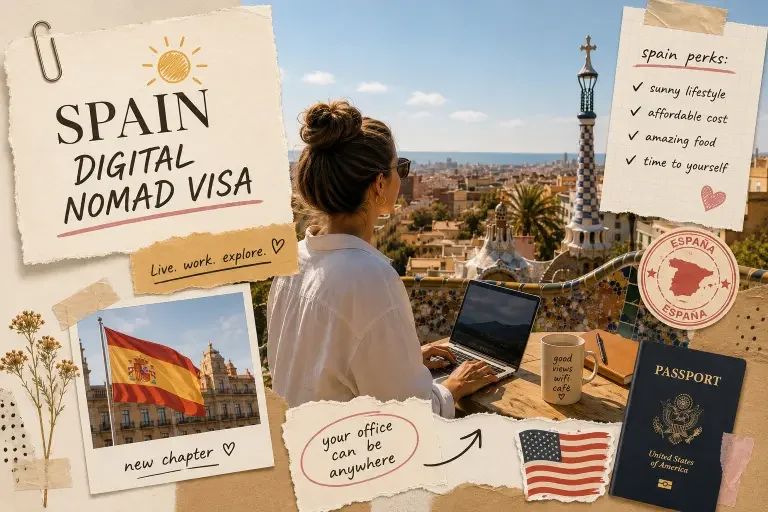 spain-guide-rq2e6vtt3c7nubuiavgiydszm3vdez8f0sxvyo12ps_91337623