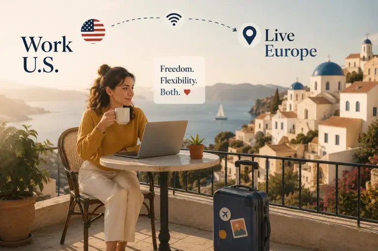 work-in-us-live-in-europe-rpedetfm80rdymwspd7f7y9tjbv4ka35rdq4i1usc6_91336152